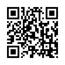 QR Code for 1K53KfCGG9Ccpgmka4FoptTMrLkBAyCYsL