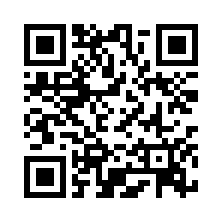 QR Code for 1K53PAGMYcqmv51fGMs43auLsAVCeTizTY