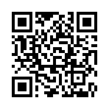QR Code for 1K53RrvcyUzEymxjoAC8WtpxtDRCBA9yEU