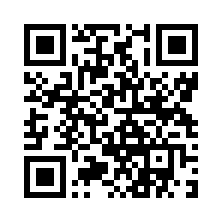 QR Code for 1K53SEEQdkjXTteKRFdPRRGjwRaEXFNBZT