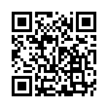 QR Code for 1K53SyZTm3Fbq2WxtaEse7Q1BHHTWTpYzb