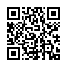 QR Code for 1K53UG3cM9cmCmHK29CDRmBKVL57pnnWe8