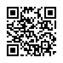 QR Code for 1K53W8mSZezD5wwFfvryGPLpSAGRGR3wBC