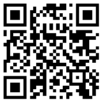 QR Code for 1K53WdZaqYoAjyKuqJZQRPKd2xSyCb4ifa