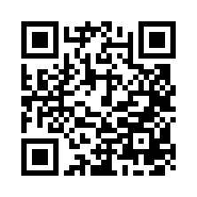 QR Code for 1K53WecLrXPSBwwJsWKTWdxMrT2cEsEWKM