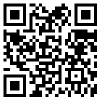 QR Code for 1K53XwTep7zVeurdgQB79UbXppNxqW7evA