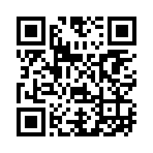 QR Code for 1K53b2p7m16TaKu6wWMWBFyuNbV1t4D7ZN