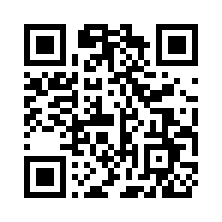 QR Code for 1K53be2fFKXmRuGACprL3RXSQcV1g3QBvW