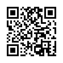 QR Code for 1K53btwwSdiPiHa3F7EAgkNFWQbkKZgV7z