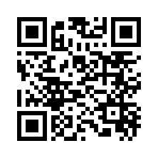QR Code for 1K53bv6ybQ5MKgrA8Xeuh7Dm2cfGiB2byd