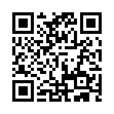 QR Code for 1K53hUKzfRmP57NK8H14FPhZeDF4v8TbcQ