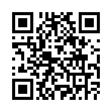 QR Code for 1K53hs3issxe9VC65xUrZPdr6GW88VJnQL