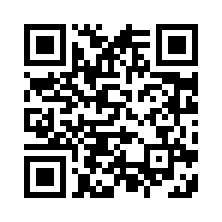 QR Code for 1K53kfG4APcACBgLeZtwwxzAzqTSMGpJEc