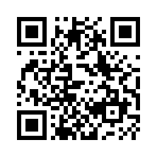 QR Code for 1K53mbrb1SmTpemhQMfHHXwgmvT3C9Dead