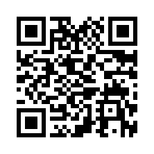 QR Code for 1K53psUchfQGC3rmy1XncW8fLaLXhHWJJ3