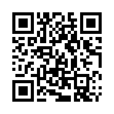 QR Code for 1K53u44j9dnNGkTLFZMWGKG2TbcBb7dQV3