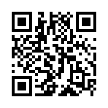 QR Code for 1K53vfKKxbfLZ8qcm4DnuCuB6anLC3SCrH