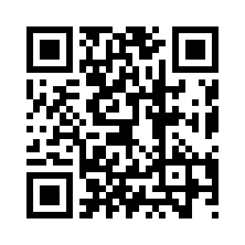 QR Code for 1K53vsCG3eqstpFKP4FnehWah6epH6PkrN