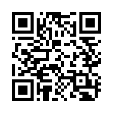 QR Code for 1K53ymapujDxVqW766mAgps7SSTLunfXxb