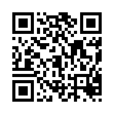 QR Code for 1K542xiLXrPa3ed7b9SfZPwjJhN7CJEB3M