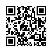 QR Code for 1K5434fP4hE34bkEY6HaQCXom6MTyEEezD