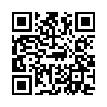 QR Code for 1K544BVKDnzK6v4dJdtHX5Q6Uoam2H1AWa