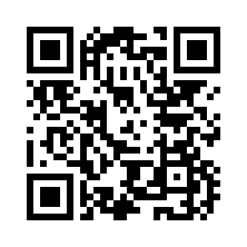 QR Code for 1K548anRdGCaJkyRsusvvyw9xWQ4mLqS88