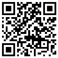 QR Code for 1K549R7n3gP2s2bqko8eGVLJdEgwx89vpp