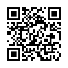 QR Code for 1K549tAXCSgVFJ2cTerTVADGwyA7fbUhdL