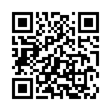 QR Code for 1K54AwXMLnGExefCwcCPiSUxDEPn444XxZ