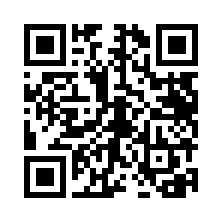 QR Code for 1K54BzkrSovEZAFaaHD3yMjLTxDcekYr2e