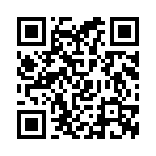 QR Code for 1K54DfpSuCze4VMv8LRiYXC15rtZAwgAse