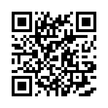 QR Code for 1K54FHcS1UKCgNHf54atajLwbyNh8KZPcb