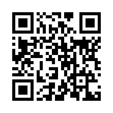 QR Code for 1K54G66GQa3WNy6oSyzckxscJrDMin3RLe