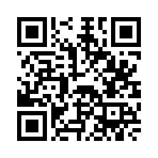 QR Code for 1K54TKpBHNfQbAd62QTrMPEtHLPg8oLPMk