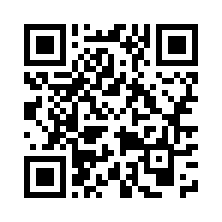 QR Code for 1K54XSRGASn7DUaShsfwiXGDjXRF79YbfP