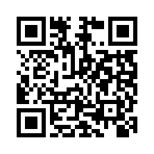 QR Code for 1K54aELdT2Q5Z58iveHFVTjUYBUn6Px5ig