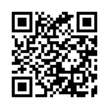 QR Code for 1K54cFUxvvHbFoDbxUpNKBiTD7r4ECX8d1