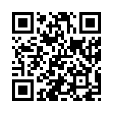 QR Code for 1K54djsTGHxksmo4WbQFqGVLoHCEpH6pj4