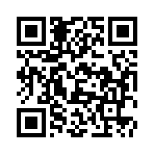 QR Code for 1K54fYFt43tLR6ASBzd3muoDCsc19mfieR
