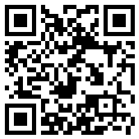 QR Code for 1K54gaTqdvx6jXvigtGcv2dKhydEvDA2z3