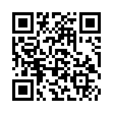 QR Code for 1K54ikQP5dba2xVvFxtVzMAoFsHxpzDAUU