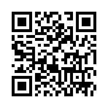 QR Code for 1K54jpHttcDo7fALoBsRqDbBLDUGnmQjK1