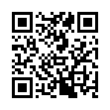 QR Code for 1K54kVCkkLX9iPmcfn6W2szJsmaJ3VdiUm