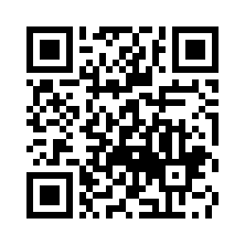 QR Code for 1K54mGeE2KmeaNqsRwctLxJauJSooKqKLR