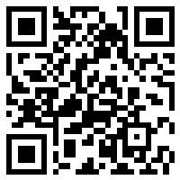 QR Code for 1K54qT6b8FPpDFJEtzRSSvr665R55oXWPF