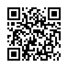 QR Code for 1K54tN6D7QEScMVQEy6ncAPyFuDs2oy8fu