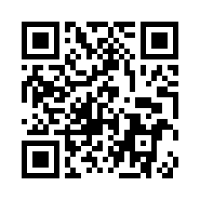 QR Code for 1K54uwFKCnug2F3ML1PVfEnz2an53g8uPW