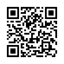 QR Code for 1K54x7s9EwtryNhFHhTdFeJFVLk3UDj9Ak