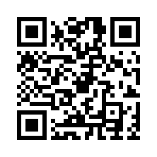 QR Code for 1K54zModDfNipXATN6upXrnwWbXEVGXoLU
